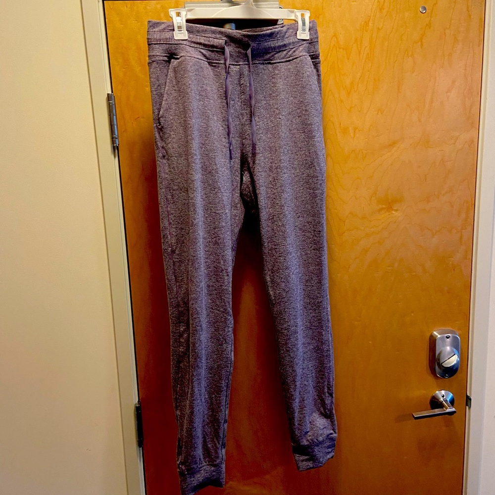 Balance Athletica Joggers